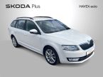 Škoda Octavia - fotka číslo 26
