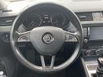 Škoda Octavia - fotka číslo 5
