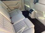 Škoda Superb - fotka číslo 8