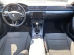 Škoda Superb - fotka číslo 4