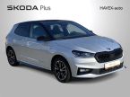Škoda Fabia - fotka číslo 31