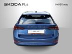 Škoda Octavia - fotka číslo 32