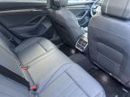 Škoda Superb - fotka číslo 9