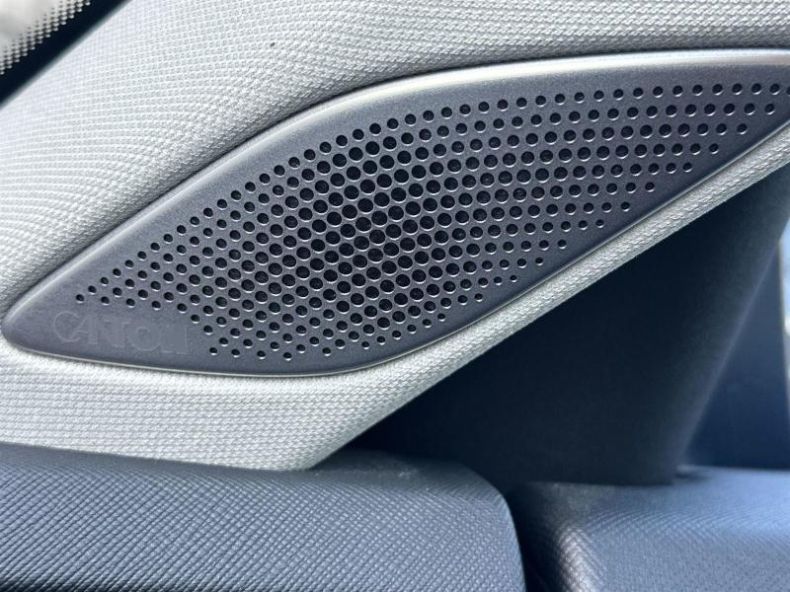 Škoda Superb - hlavní fotka