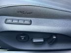 Škoda Superb - fotka číslo 23