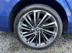 Škoda Superb - fotka číslo 35