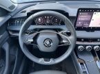 Škoda Superb - fotka číslo 5