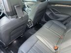Škoda Superb - fotka číslo 7
