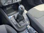 Škoda Fabia - fotka číslo 13