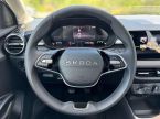 Škoda Fabia - fotka číslo 18