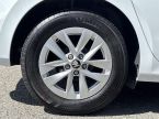 Škoda Fabia - fotka číslo 24
