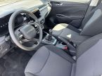 Škoda Fabia - fotka číslo 6