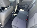 Škoda Fabia - fotka číslo 7