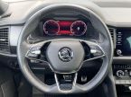 Škoda Kodiaq - fotka číslo 9
