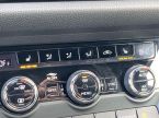 Škoda Kodiaq - fotka číslo 16