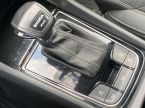 Škoda Kodiaq - fotka číslo 17