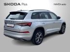 Škoda Kodiaq - fotka číslo 1