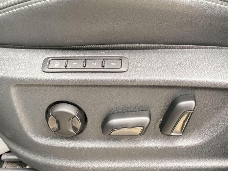 Škoda Kodiaq - hlavní fotka