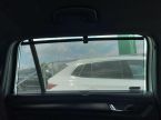 Škoda Kodiaq - fotka číslo 26