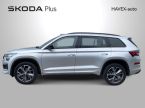 Škoda Kodiaq - fotka číslo 2