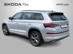 Škoda Kodiaq - fotka číslo 33