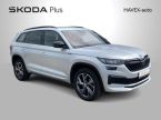 Škoda Kodiaq - fotka číslo 35