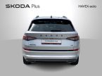 Škoda Kodiaq - fotka číslo 36