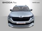 Škoda Kodiaq - fotka číslo 3