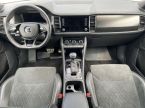 Škoda Kodiaq - fotka číslo 4