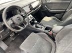 Škoda Kodiaq - fotka číslo 5