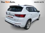 Seat Ateca - fotka číslo 1