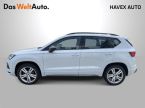 Seat Ateca - fotka číslo 2