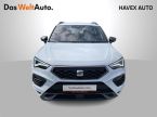 Seat Ateca - fotka číslo 3