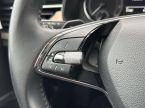 Škoda Kamiq - fotka číslo 13