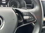 Škoda Kamiq - fotka číslo 14