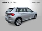 Škoda Kamiq - fotka číslo 1
