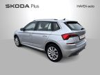 Škoda Kamiq - fotka číslo 26