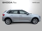 Škoda Kamiq - fotka číslo 27