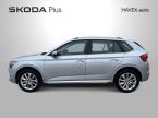 Škoda Kamiq - fotka číslo 2
