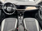 Škoda Kamiq - fotka číslo 4