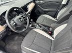 Škoda Kamiq - fotka číslo 6