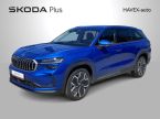 Škoda Kodiaq - fotka číslo 0