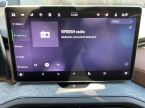 Škoda Kodiaq - fotka číslo 12