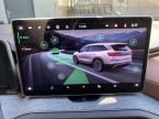 Škoda Kodiaq - fotka číslo 16
