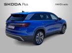 Škoda Kodiaq - fotka číslo 1