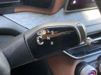 Škoda Kodiaq - fotka číslo 19