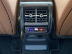 Škoda Kodiaq - fotka číslo 28
