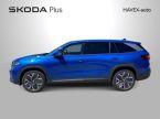 Škoda Kodiaq - fotka číslo 2