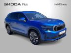 Škoda Kodiaq - fotka číslo 35