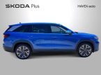 Škoda Kodiaq - fotka číslo 36